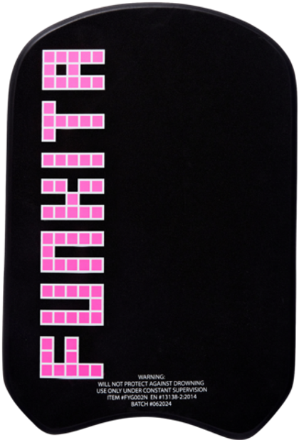 Тренировочная доска FUNKITA Pen Guy