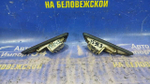 Катафот NISSAN CEFIRO 1998-2003