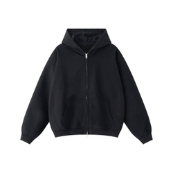 Худи Off Street zip