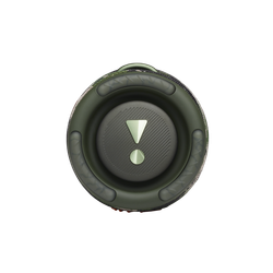 Портативная акустика JBL Xtreme 3