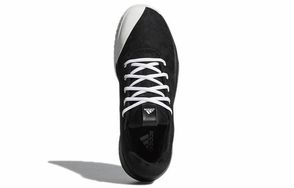 Кроссовки Adidas Nxt Lvl Spd 6