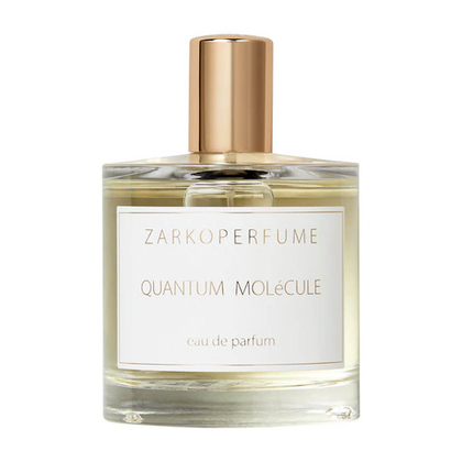 Zarkoperfume Quantum Molecule