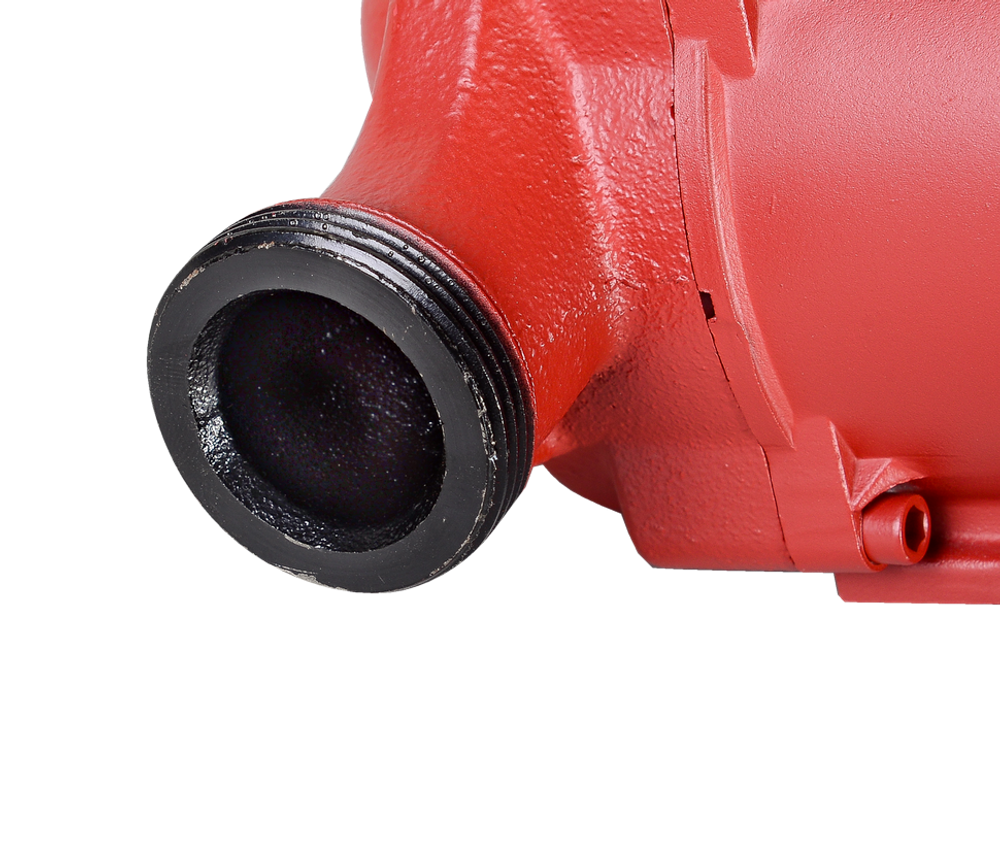 Циркуляционный насос Вихрь Ц-25/8 СТАНДАРТ