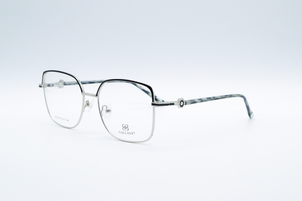 Изг. оправы Gallant JD7029 C1