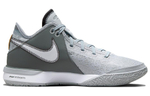 Кроссовки Nike Lebron Nxxt Gen Ep