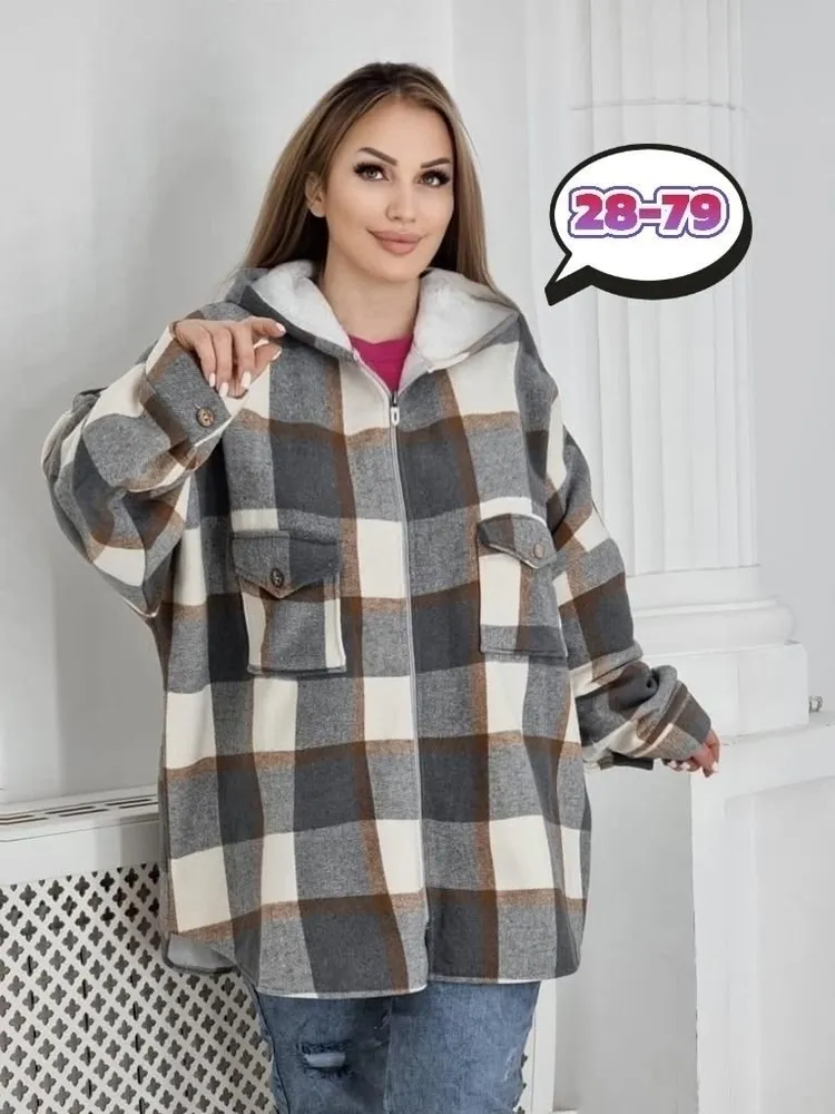 Толстовка 413228 (1786200441) Fabrika