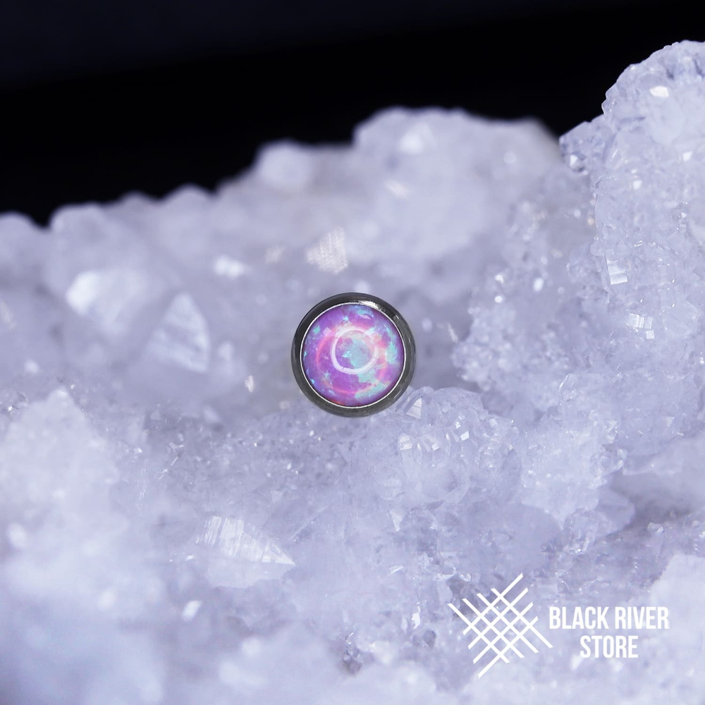 Накрутка IG Opal #60