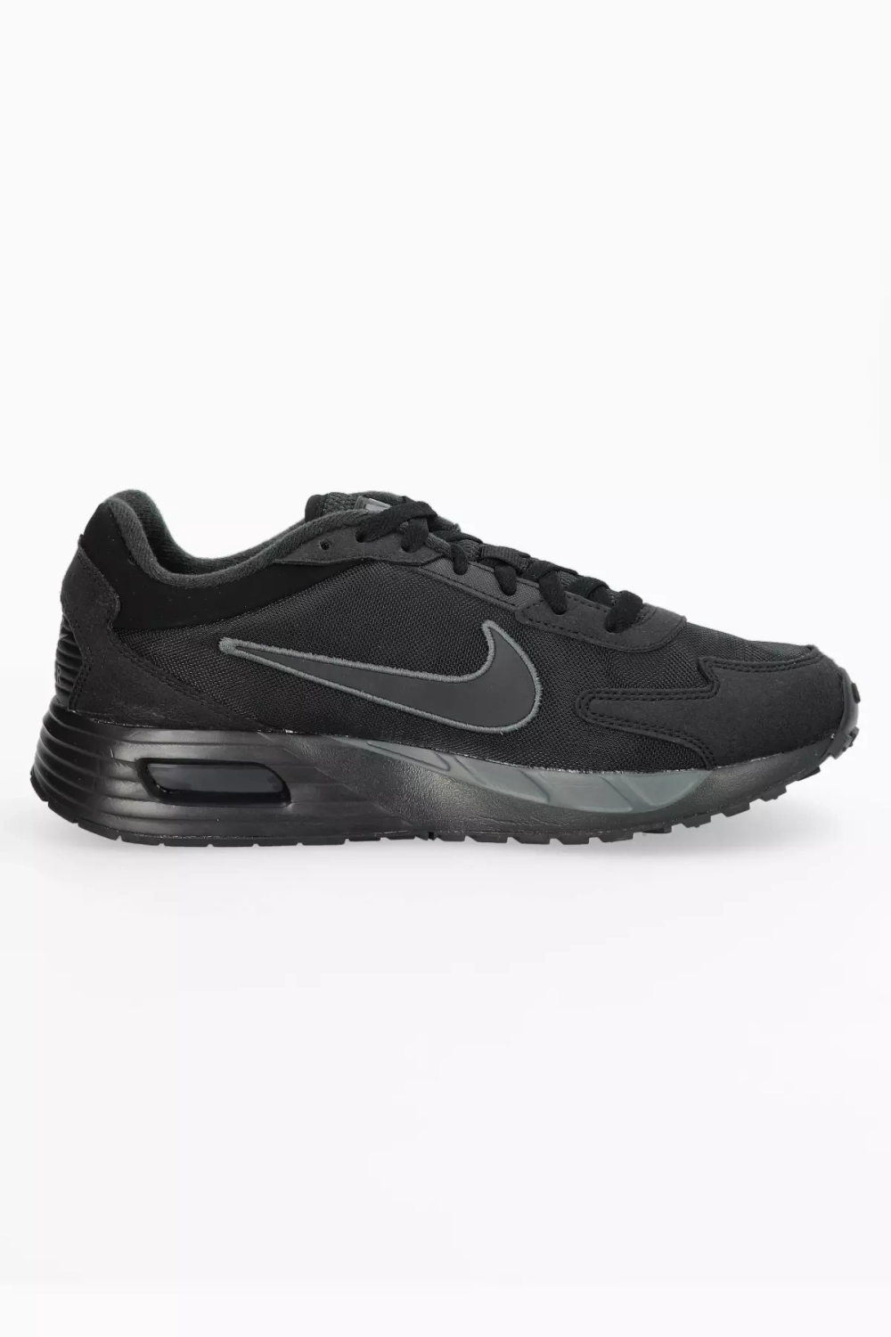 Nike Air Max Solo lifestyle Futclub.ru 431980686