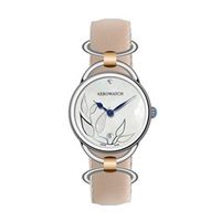 Aerowatch Sensual