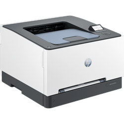 Принтер HP Color LaserJet Pro 3203dw (499N4A)