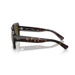 Очки RayBan Logo, 0RB4408-135973