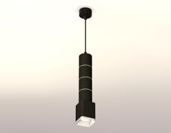 Ambrella Комплект подвесного светильника MR16 Подвесные XP7813001