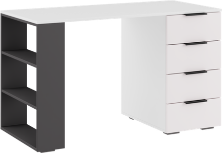 Римини Стол