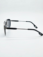 91004354 (2805 черн) Солнцезащитные очки