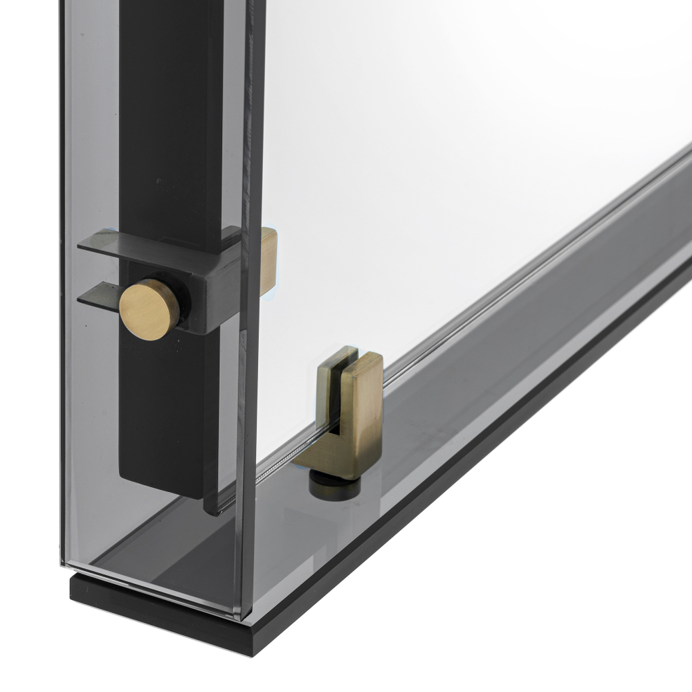 Зеркало Mirror Verona L арт.116008