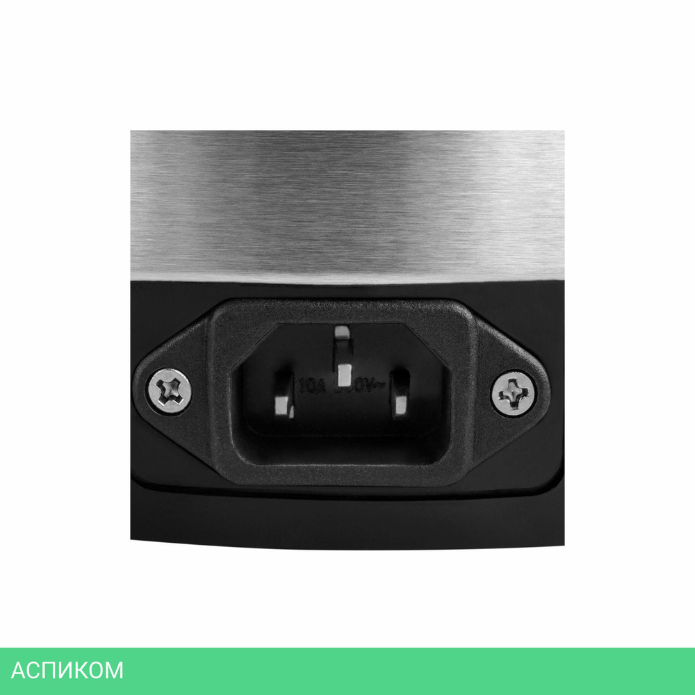 Термопот Scarlett SC-ET10D13