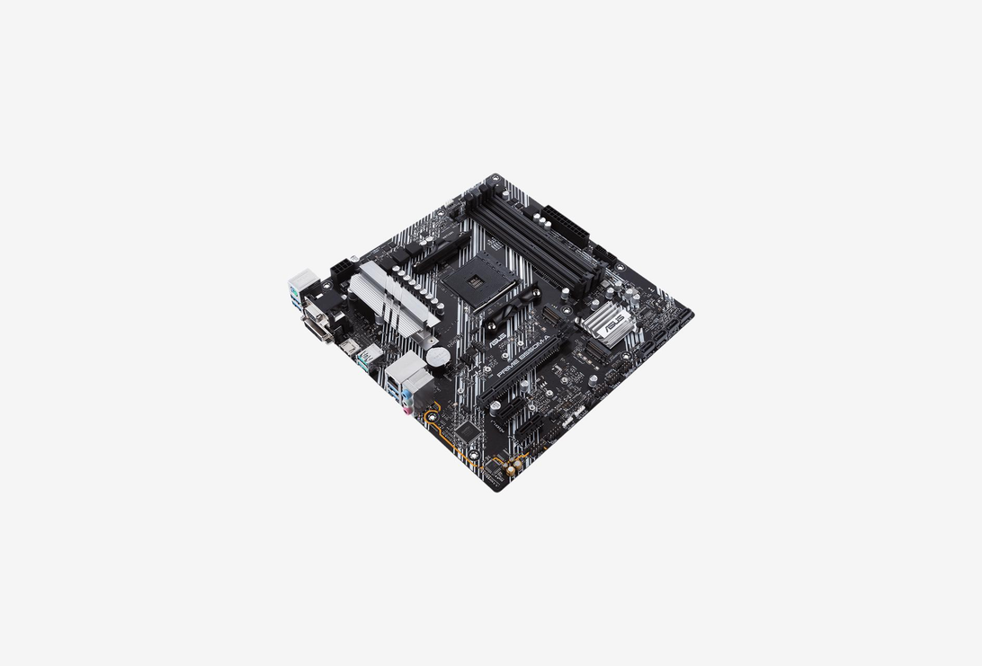 PRIME B550M-A/CSM_0326415100710