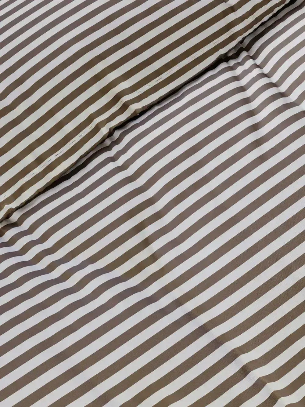 Наволочка комплект 2шт поплин Сказка "Мария" 70x70 см на молнии