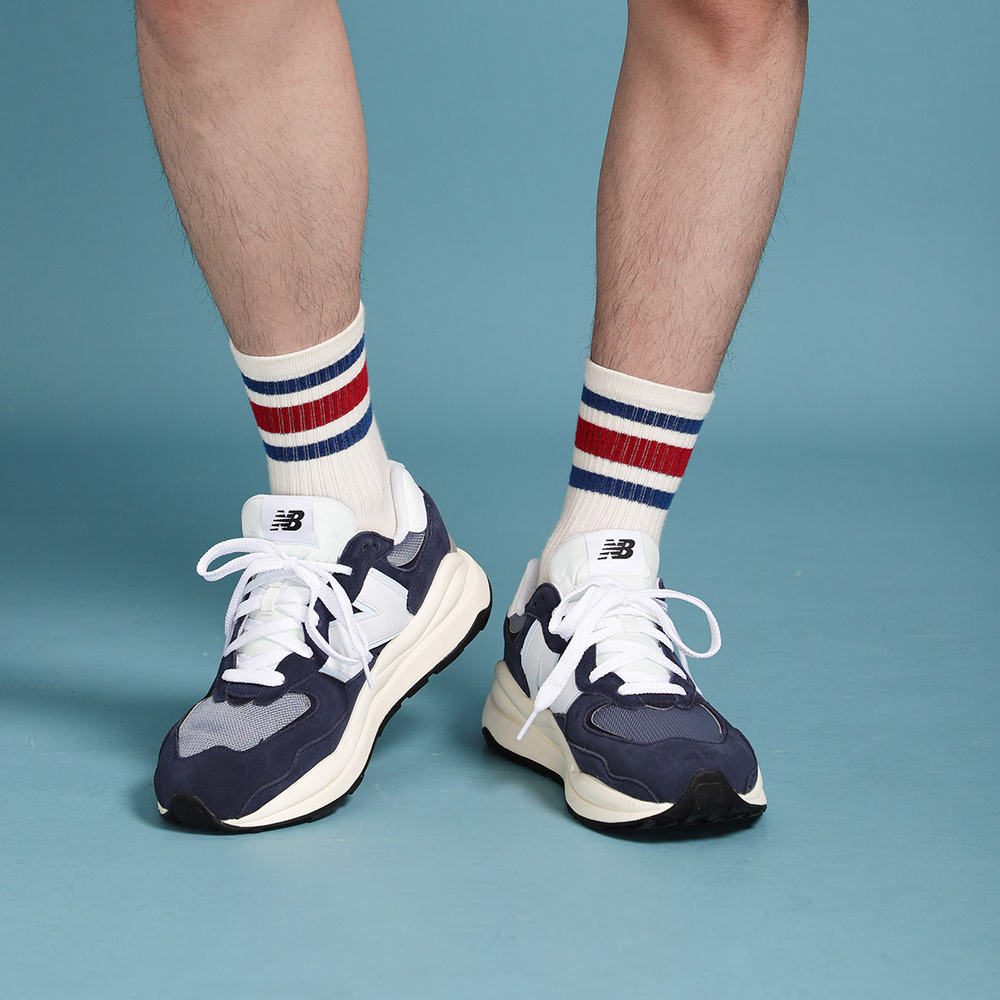 Кроссовки New Balance Nb 5740