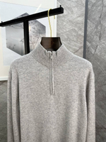 Свитер Brunello Cucinelli