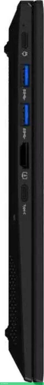 Ноутбук IRBIS 14NBP3008L