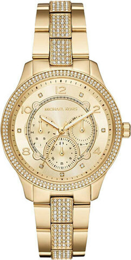 Наручные часы Michael Kors MK6613