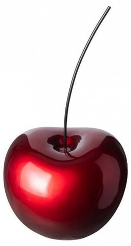 Статуэтка Eglo Cassai 429513