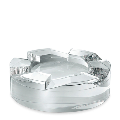 Чаша Bowl Avedon арт.113853