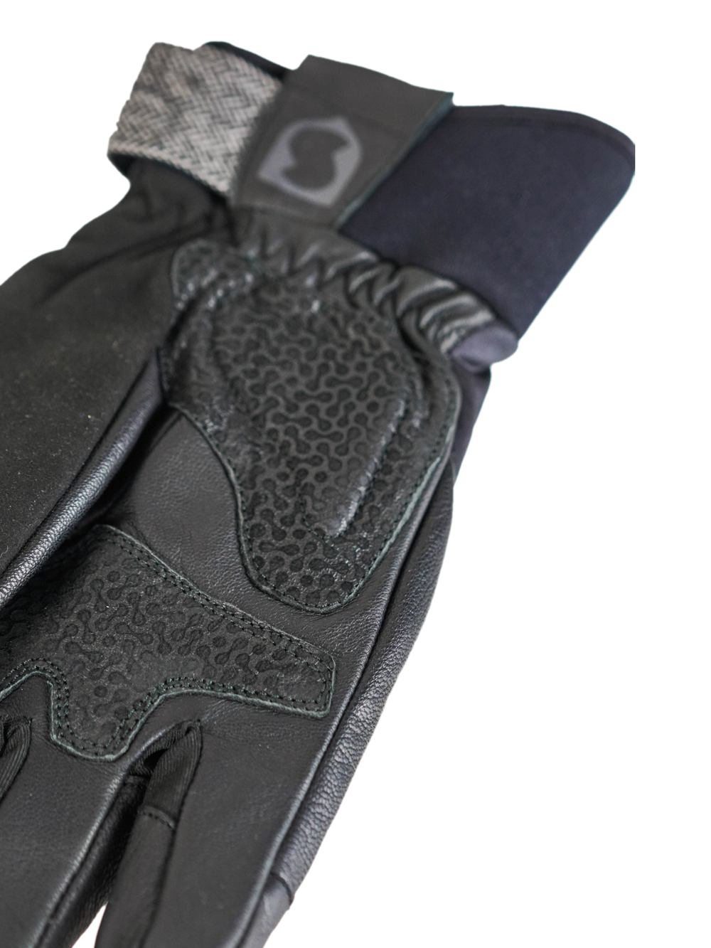 Перчатки Cross Winter STARKS