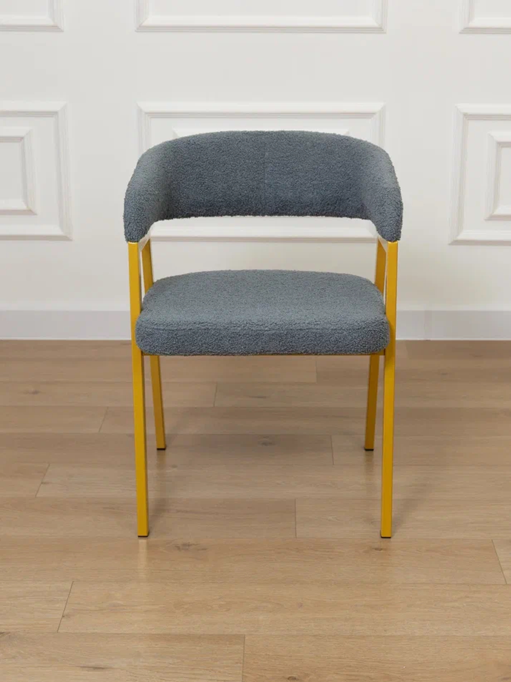 Стул Ботаника