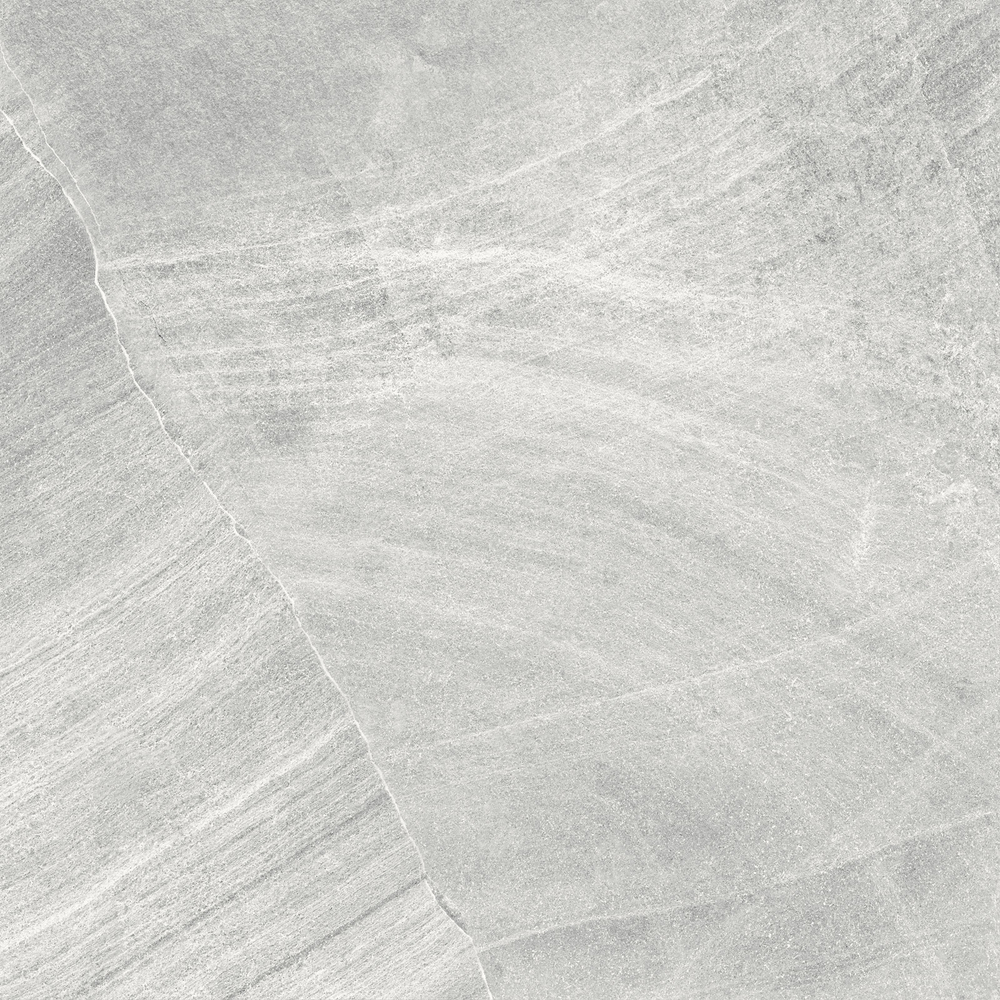 Рок серый / Rock Gray