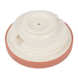 Термос-кофейник Gipfel Velvet 52469 1,4 л