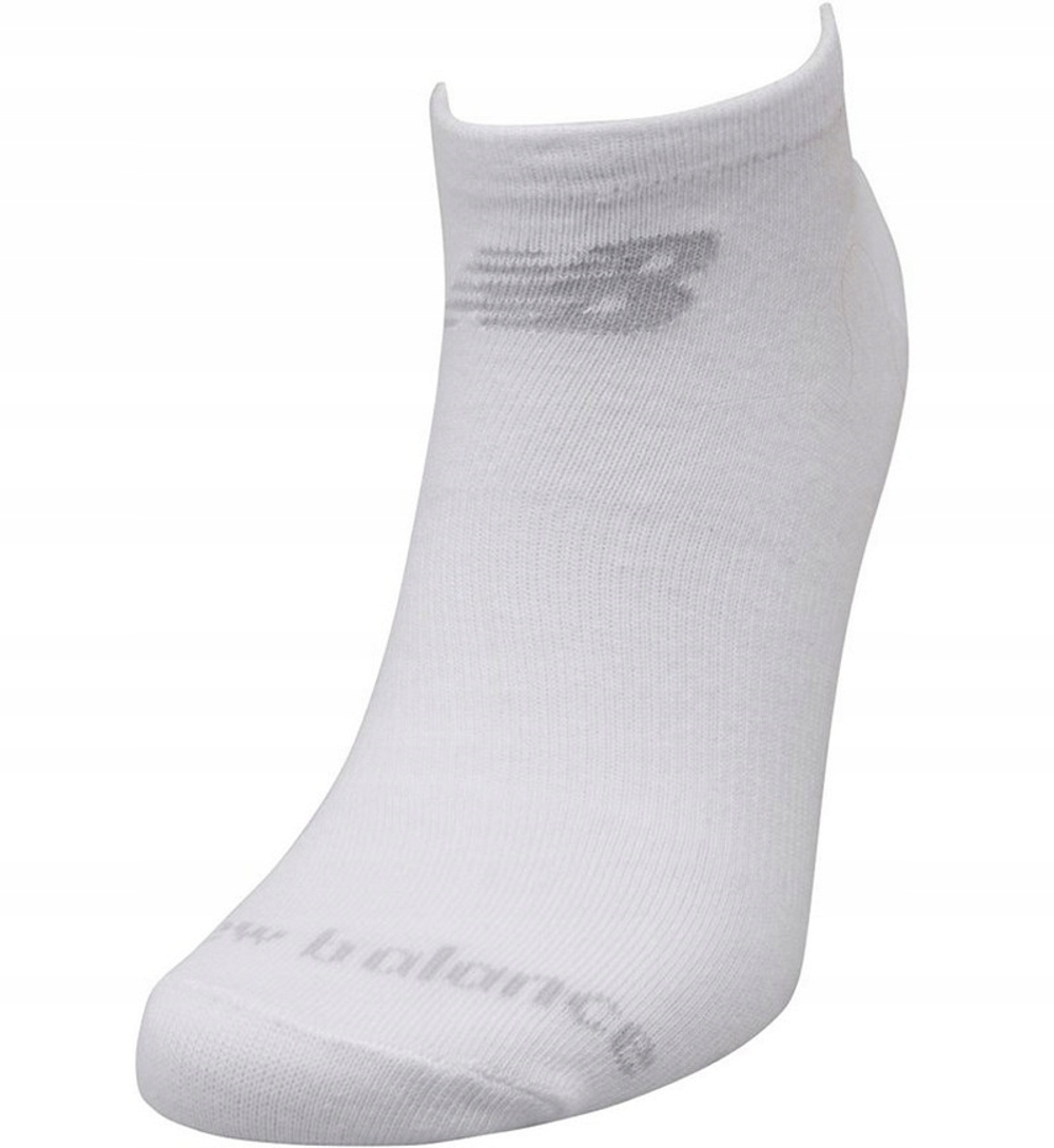 Носки низкие New Balance LAS95123