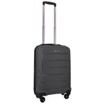 Чемодан 461 / Полипропилен