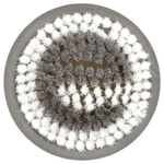 EcoTools, щеточка для глубокого очищения лица, 1 шт.