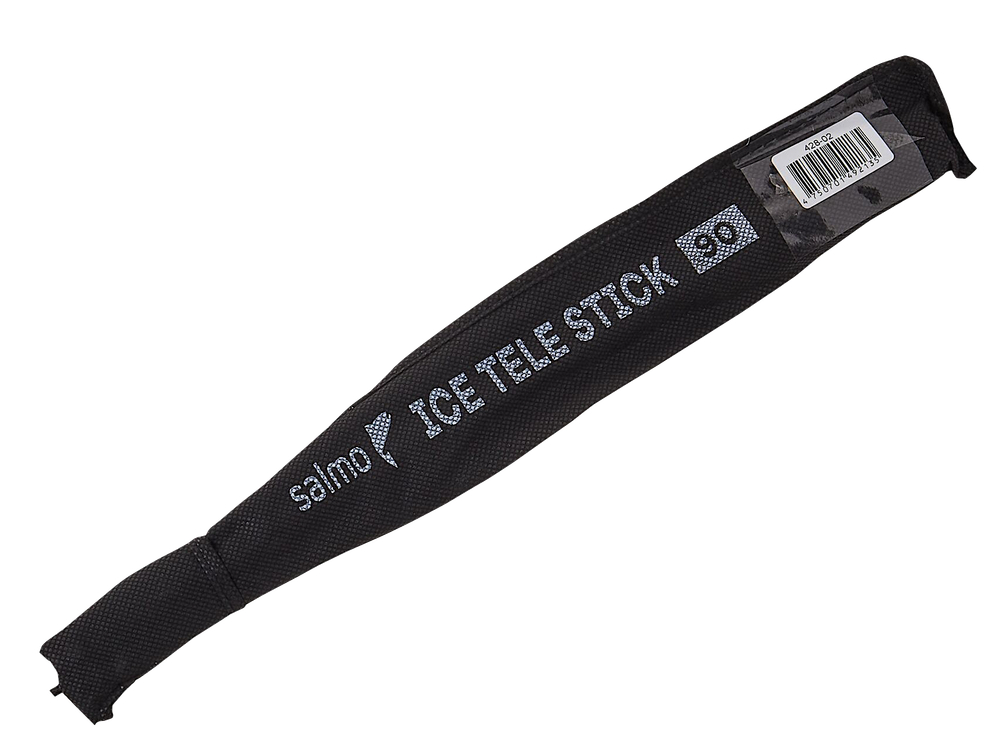 Удочка зимняя Salmo Ice Tele Stick 63см 428-01