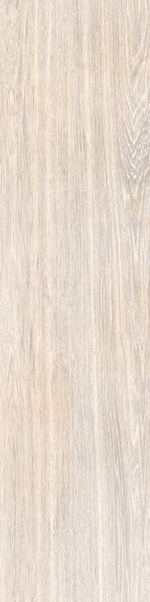 Керамогранит Idalgo Granite Wood Classic Light Beige  Mild Lapp 19.5x120