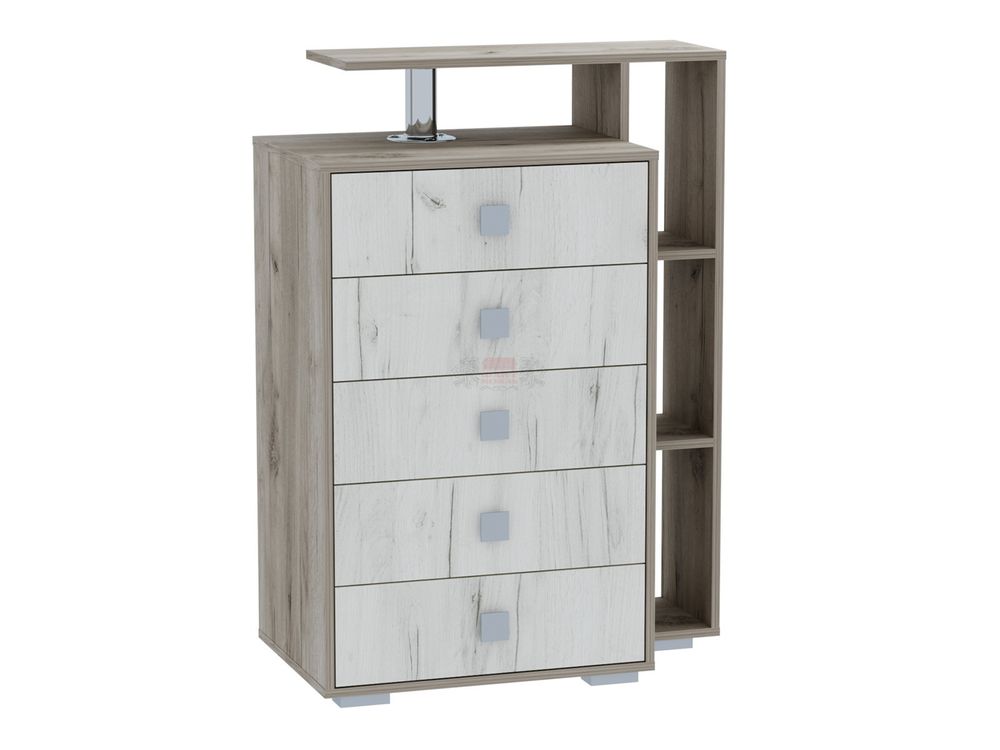 Ольга-17 Комод