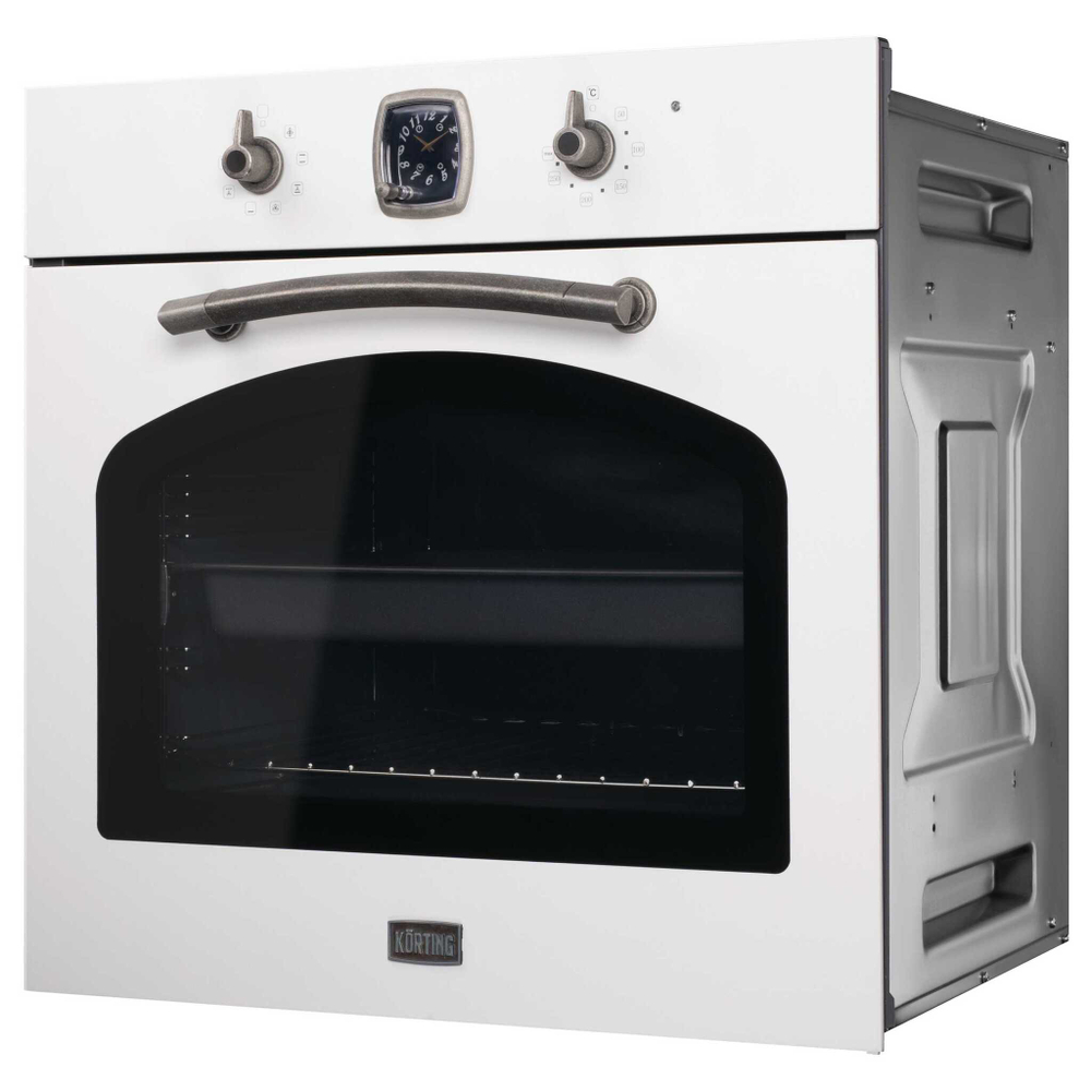 Электрический духовой шкаф Korting OKB 481 CRSI фото 2