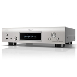 Сетевой проигрыватель Denon DNP-2000NE