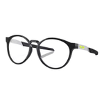 Oakley Exchange R Очки