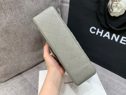 Chanel Bag 23 cm