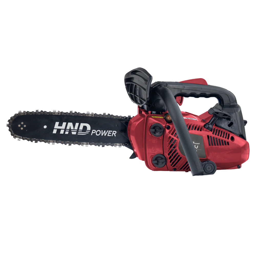 Пила бензиновая цепная HND (Honda) CS 25 J