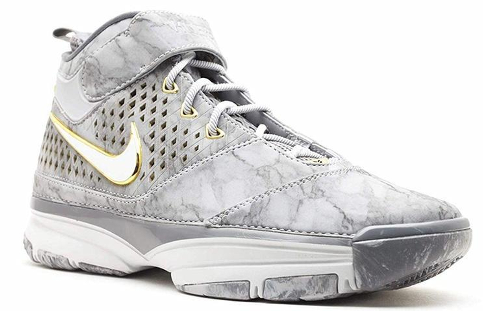 Кроссовки Nike Zoom Kobe 2 Prelude