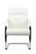 Кресло Gaston-SF 9364 Белый