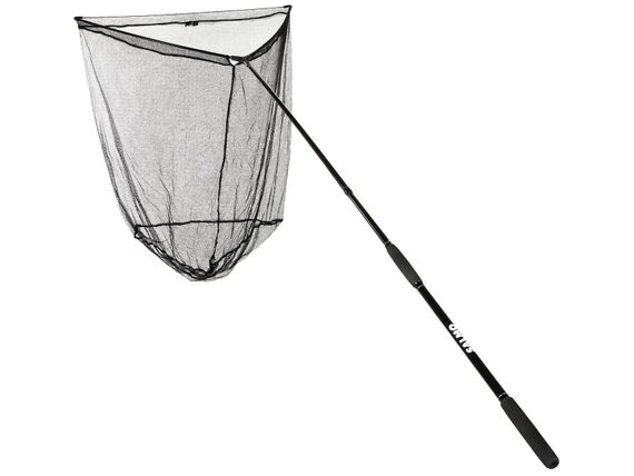 Подсачек CARP складной Salmo 280х100х90см