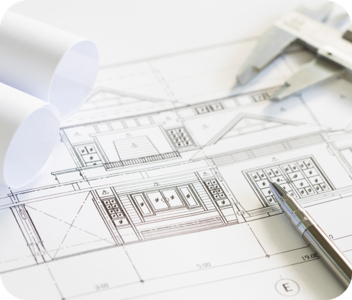 Проектирование