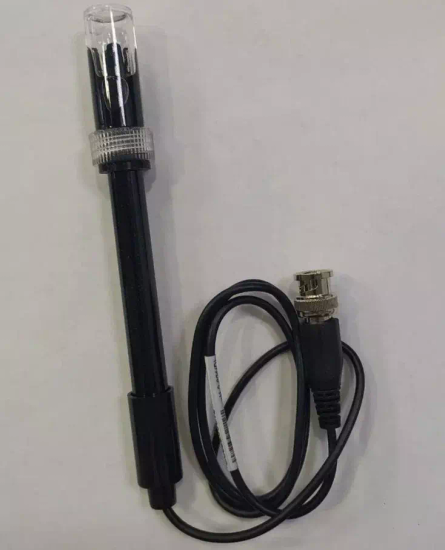 Цифровая лаборатория по химии