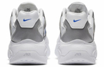 Кроссовки Nike Air Max 2X (Женская размерная сетка)
