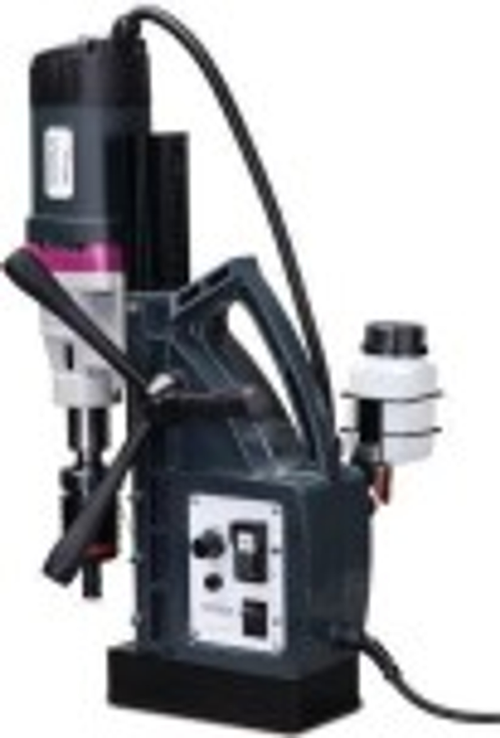 Станок сверлильный на магнитной подошве Optimum OPTIdrill DM 98V 3071198